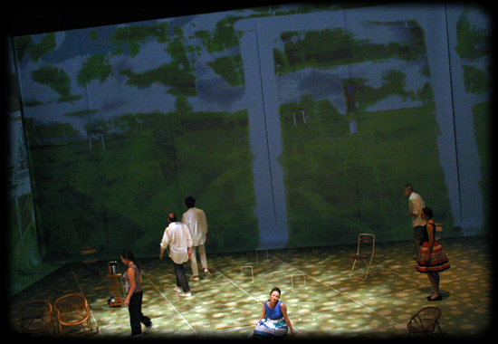 tennessee williams pièces de théâtre tennessee williams pièces de théâtre